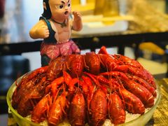 -赤甲皇(仙霞路店)