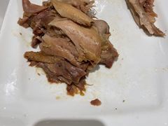 -老边饺子馆(金源店)