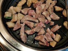 -意成料理