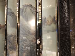 -大理实力希尔顿酒店•御玺中餐厅