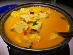 -旺顺阁鱼头泡饼(常营店)