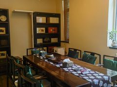 -畅和茶坊·曦瓜中国大红袍