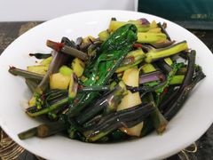 -勇哥饭店(西湖路店)