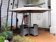 -玖味(老工人西路店)
