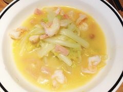 -太二酸菜鱼(正大广场店)
