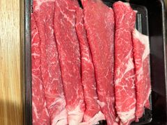 -合点寿司(金虹桥商场店)
