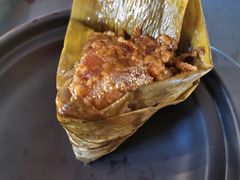 -永和大王(友谊店)