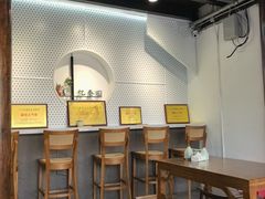 -忆秦园小笼包(惠山古镇总店)