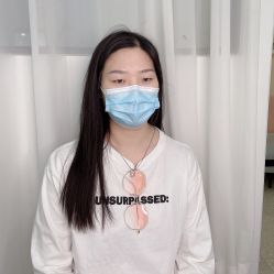 -久匠·纹眉纹绣半永久