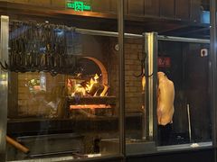 -四季民福烤鸭店(前门大栅栏店)