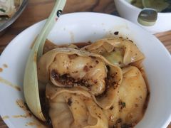 -饨顿香馄饨