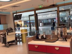 -康师傅私房牛肉面(申虹店)