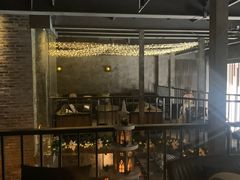 -C&R西班牙餐厅