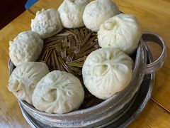 -梁憨包(南岸回龙湾店)