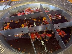-堂客老火锅(欣阳广场总店)