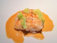 iphone_upload_pic-AZUR聚(香格里拉饭店)