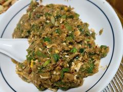 -新化三大碗(达美店)