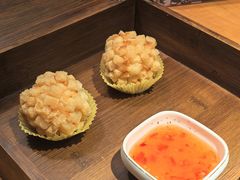 -浙里本味·宴四季江南(三台山路店)