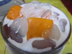 -民信老铺(东方广场店)