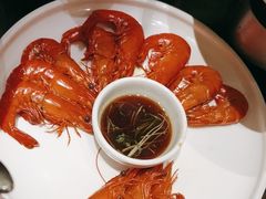 -瑶王府·广西菜(茶花园店)