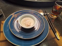 -丽江金茂凯悦臻选酒店-滇香馆