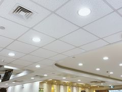 -德克士(砂之船奥特莱斯店)