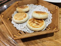 -老阿妈蒙古村·蒙古包·草原文化·歌舞表演(老君堂店)