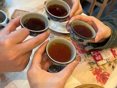 -虾饺妹·酒家(海珠广场店)