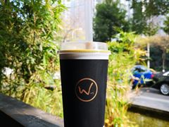 -丸摩堂鲜果茶(玉林店)