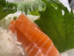 -上井料理黑金店(IFS国金中心店)