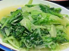 -醉小酒馆·川菜·江湖菜·重庆菜(观音桥旗舰店)