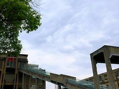 -半岛1919创意园区
