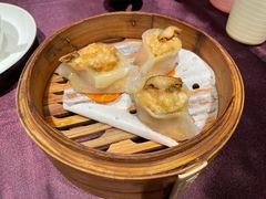 -粤匠·澳门点心粤菜海鲜(澳门半岛店)