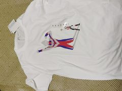 -优衣库(上海虹口龙之梦店)