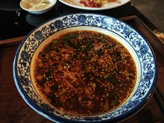-兰州皇冠假日酒店