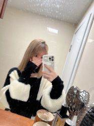 -New Fashion·新时尚形象设计