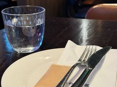 -bluefrog蓝蛙(皇庭广场店)