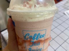 -1Cake壹刻蛋糕(奥体公园味觉艺术馆店)