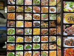 -金丰鱼庄(四团店)