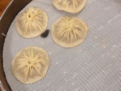 -宋都禾源·灌汤包子(汉兴路直营店)