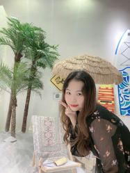 -好看加白色房子