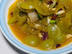 -全乐鱼馆·淳牌有机鱼直营店