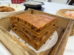 -寻味顺德·珍之宝酒楼(银钻店)