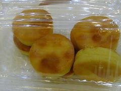 起士球-85度C(大连店)