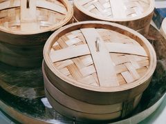-优食坊·蒸汽海鲜(康盛路店)