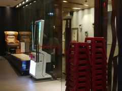 -海底捞火锅(杭州庆春路夜宵主题店)