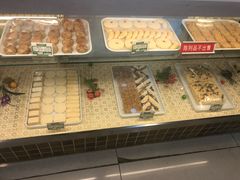 -桂顺斋(西花市店)