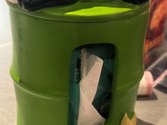 -四川饭店(城乡购物中心店)