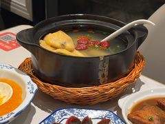 -丫丫蟹庄·苏式园林农家乐·阳澄湖大闸蟹(阳澄湖莲花岛店)