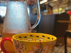 -耶里夏丽·丝路新疆菜·清真食品(徐汇南丹东路臻选店)